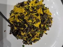 -501號台州海鲜餐厅(海创园店)