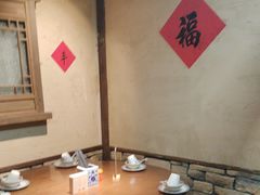 -乡里八闽·福州乡土菜(西园店)