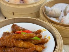 -德粤轩(缤谷广场店)