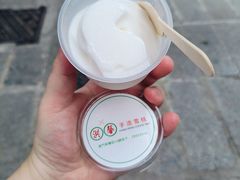 -洪馨椰子