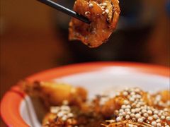 -宝中宝食府(清泰街店)
