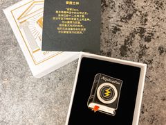 -矢量咖啡(万象汇店)
