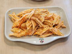-李先生牛肉面大王(书院路店)