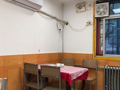 大堂-乐乐餐厅(湘子庙街店)
