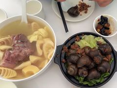 -春餐厅