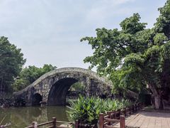 -黄龙溪古镇