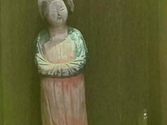 -唐乐宫·小厨餐厅