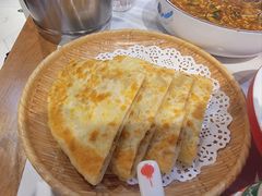 -李老哈·东北菜(宋园路店)