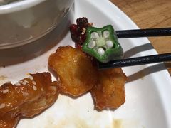 -素满香·素食自助餐(苏州·临顿路店)