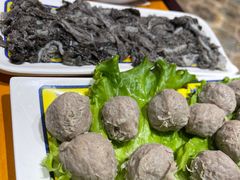 -大吉利·潮汕鲜牛肉火锅(西安店)