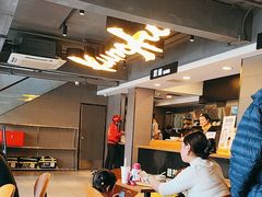 -真功夫(棠下店)