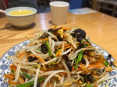 -小幸湖春饼(悦茂购物中心店)