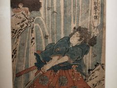 -上海虹桥当代艺术馆