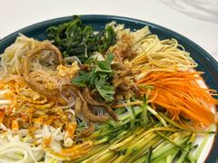 -海味当家·蒸锅海鲜(中山广场创始店)