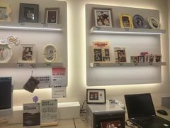 -海马体照相馆(广州新世界云门New park店)