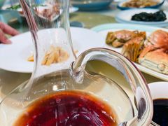 -老班长大酒店(海关大楼店)