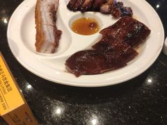 -正斗·港式粤菜(SKLP店)