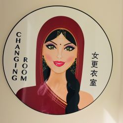 -Just Yoga 瑜伽·阿育吠陀