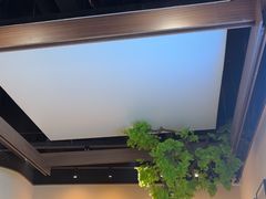 -良米山·云南野生菌过桥米线(上海首店)