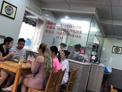 -守英猪脏粉(仓桥街店)