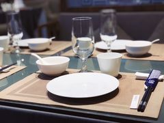 -楚鲜·汉正街一号(天河店)