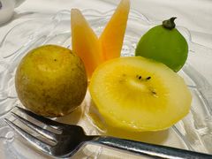 -文儒九号·闽菜馆(三坊七巷店)