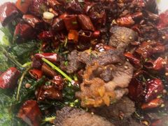 -三锅莊·牦牛肉火锅·香格里拉特色藏餐宴请餐厅(昆明创始店)