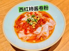 -老凯俚酸汤鱼(省府店)