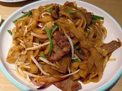 -昌勝香港深井烧鹅(新年华店)