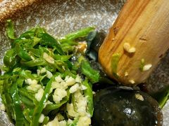 -辣可可·小炒黄牛肉(望京凯德MALL店)