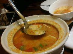 -荷花泰菜(东方新天地店)
