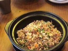 -e公馆鹅肉饭店·潮汕卤鹅(西平店)