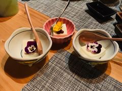 -鮨鲸·和牛烧(三里屯店)