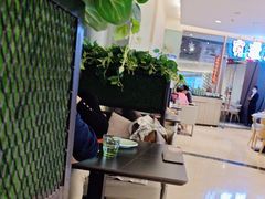 -有璟阁港式餐厅(金融街购物中心店)