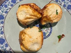 -丁莲芳(红旗路店)