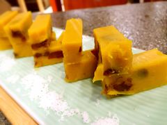 绿豆糕-河东颐祥阁(世贸店)