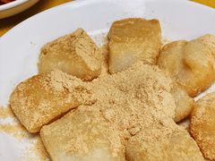 -屋里家延边朝鲜族冷面(南园店)