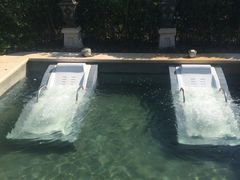-苏州湾王焰温泉度假酒店