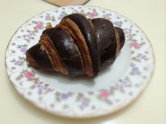 -巴黎贝甜·生日蛋糕(杭州文二路店)