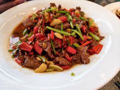 -宁邦·家宴·南京菜(红山动物园店)