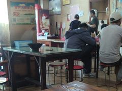 -小龙大肉面馆