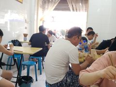 -清真·宏顺祥卤汁凉粉(大皮院店)