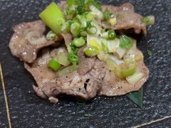 -晶吉·居酒屋·烧鸟·生鱼饭(中山区民主广场店)