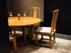 -萬國春·中菜馆(颐和公馆店)
