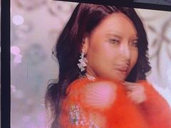 -魅KTV·AI辅唱(人民广场旗舰店)