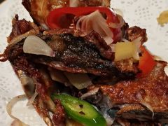 -十三姨工厨顺德美食·宴会·团餐(天河北路店)