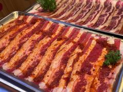 -韩宫宴烤肉·料理(宜兴八佰伴店)