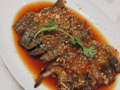 -厝包四点金·潮宴(太古仓店)