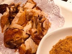 -章吴记喜瑞餐厅(东东城店)