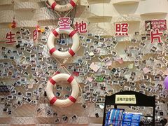 -巴特餐饮6加1音乐餐吧·新疆菜